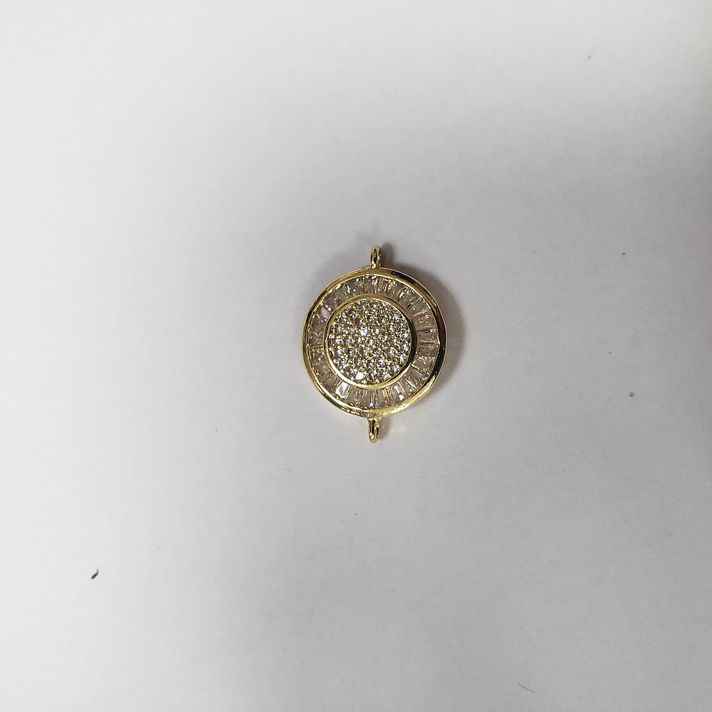 DIJE MICROCIRCON