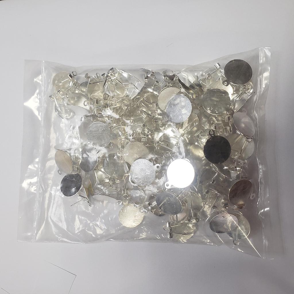 PAQUETE DE PATENTE 100PCS
