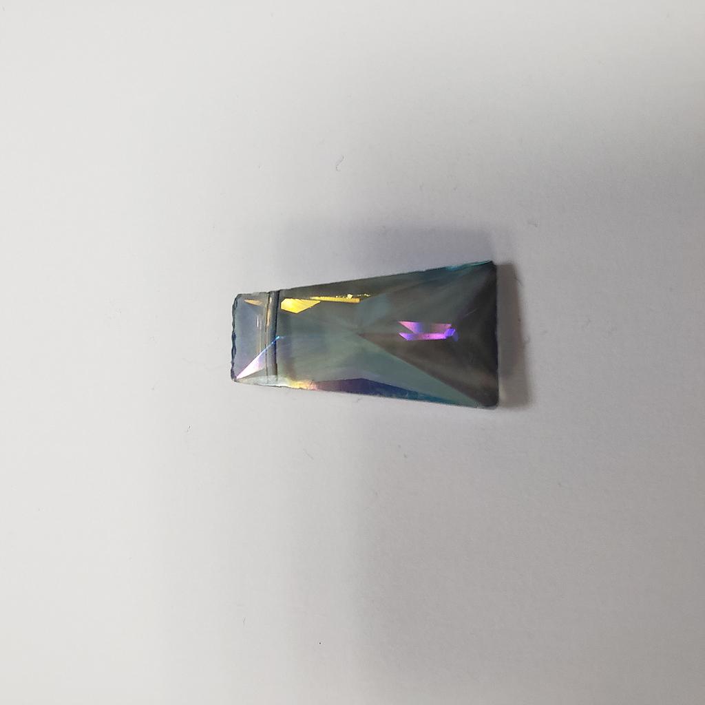 CRISTAL DE FORMAS