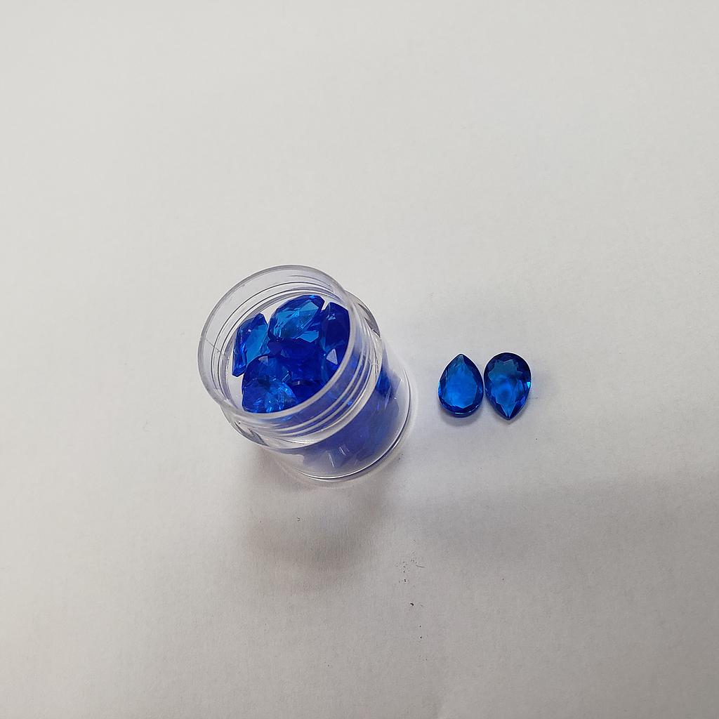 CIRCON GOTA 7X10