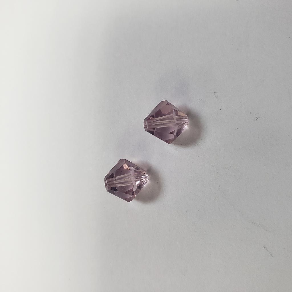 CRISTAL SWAROVSKI 8MM