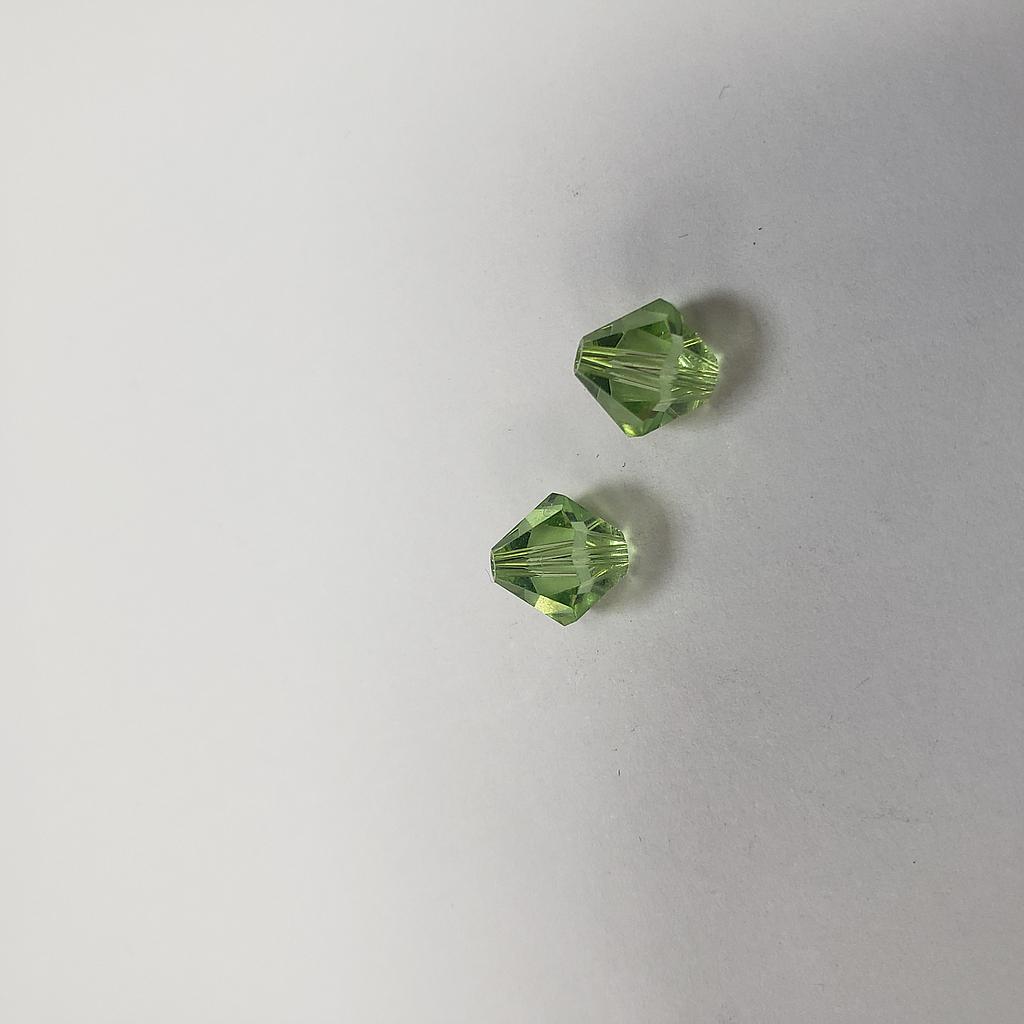 CRISTAL SWAROVSKI 8MM