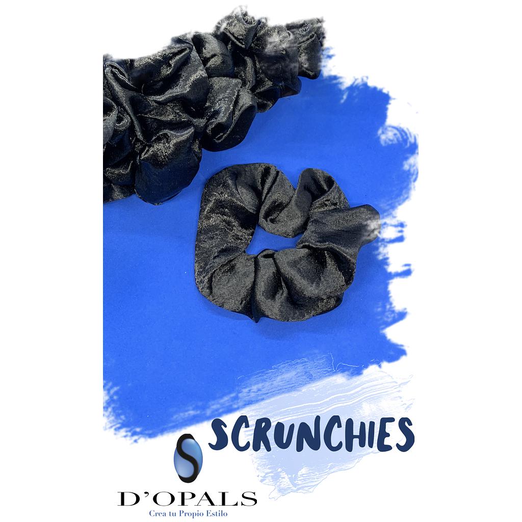 Scrunchies