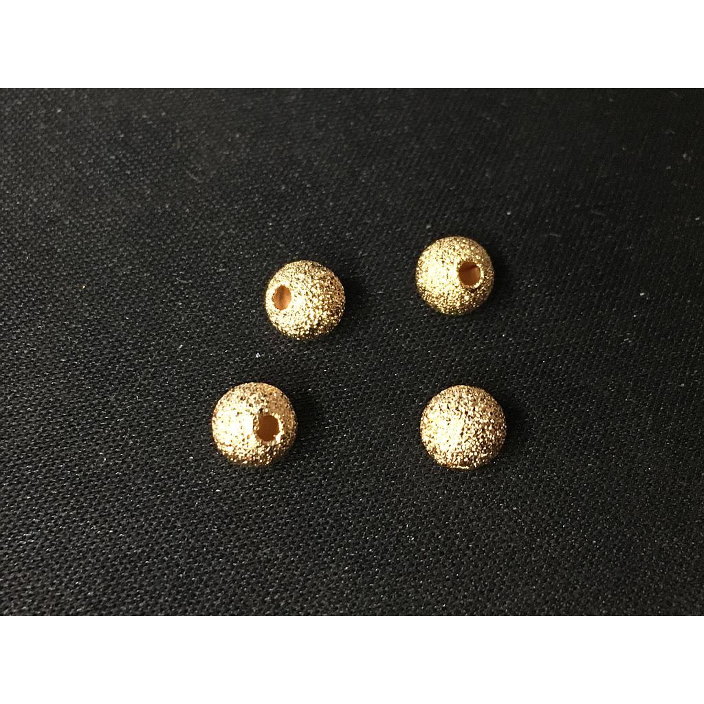 SEPARADOR ELECTROENCHAPADO 6MM