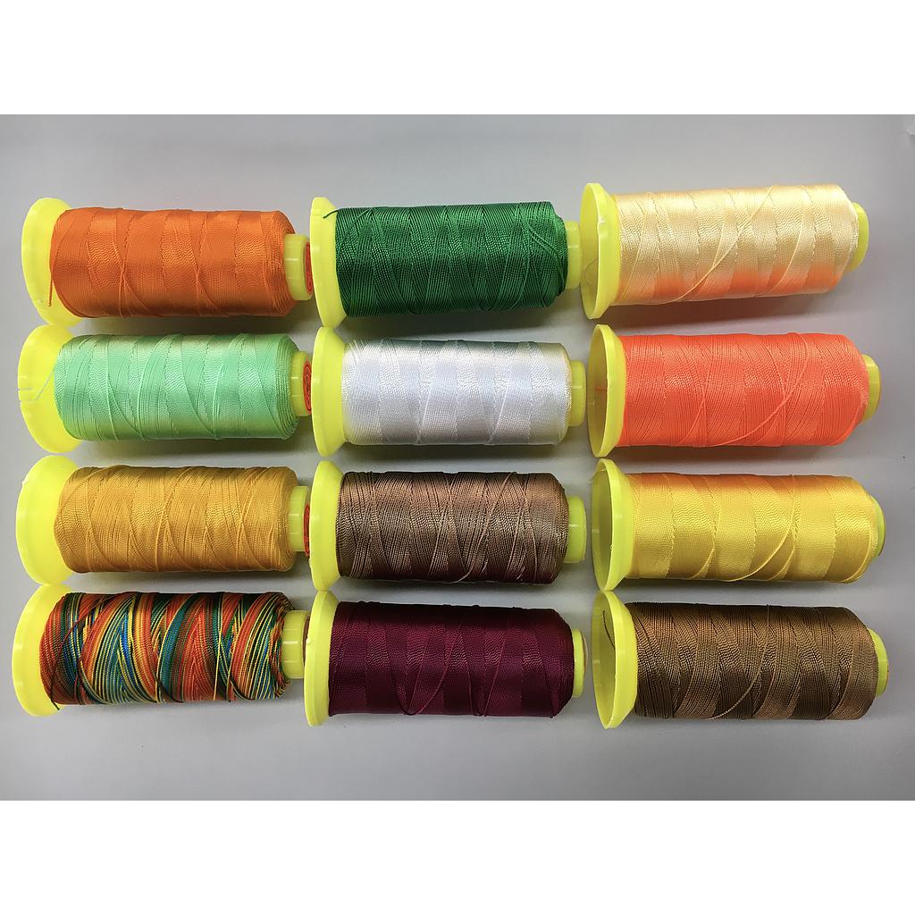 HILO TERLENCA DELGADO 1MM ROLLO