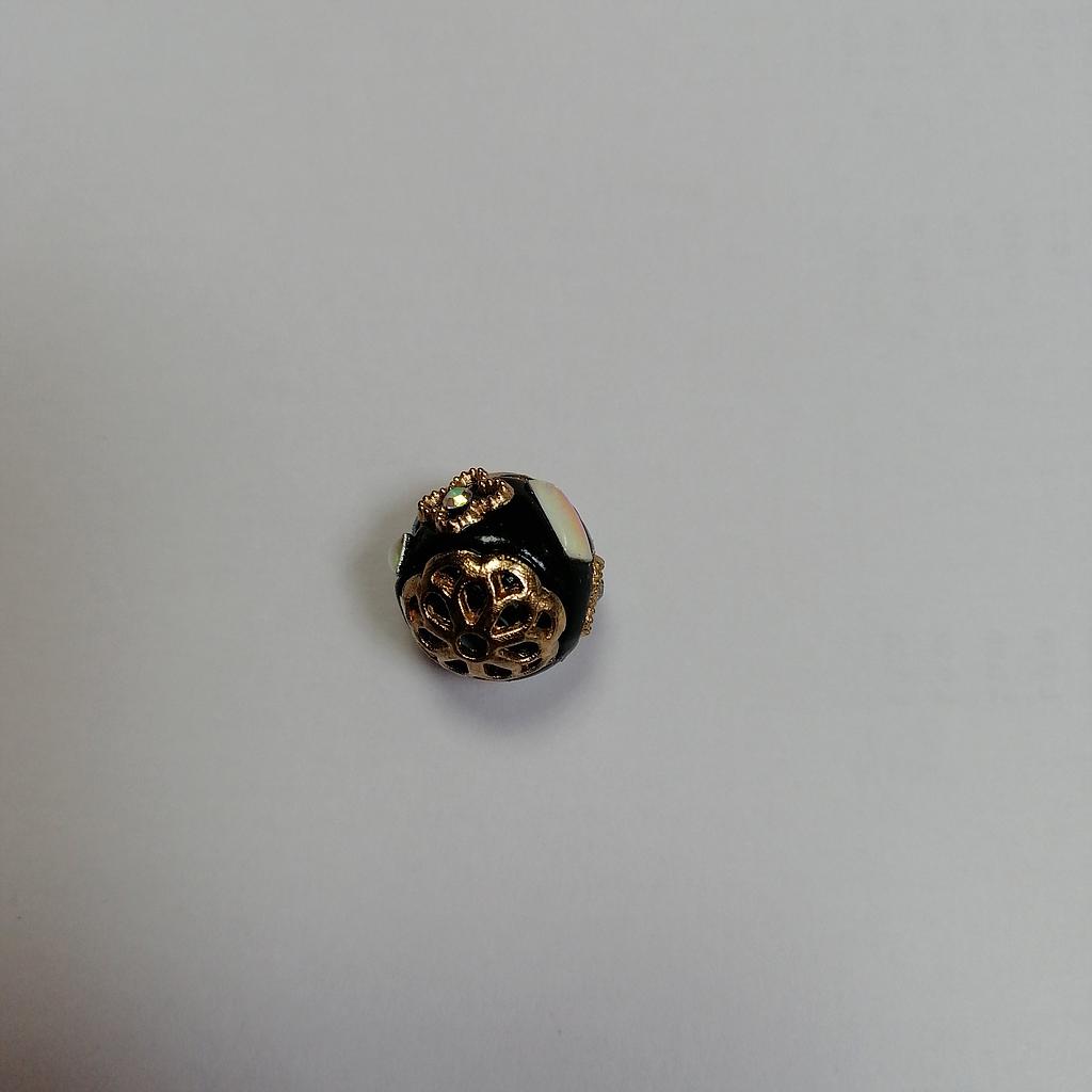SEPARADOR 14MM