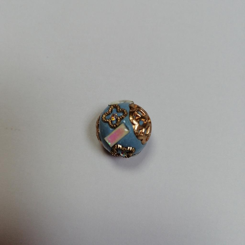 SEPARADOR 14MM