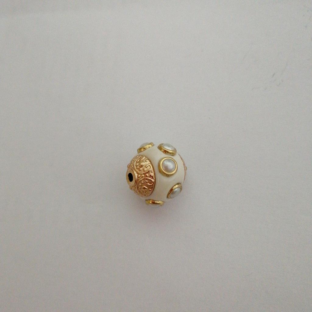 SEPARADOR 14MM