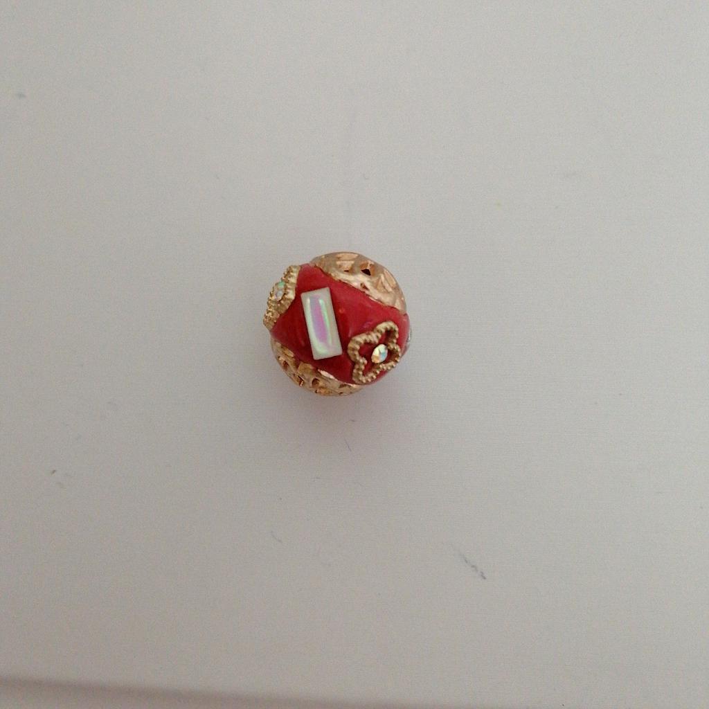 SEPARADOR 14MM