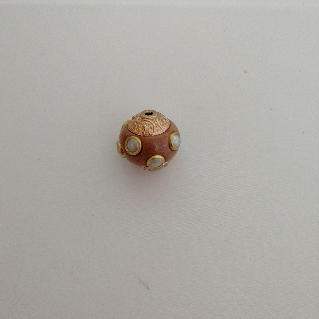 SEPARADOR 14MM