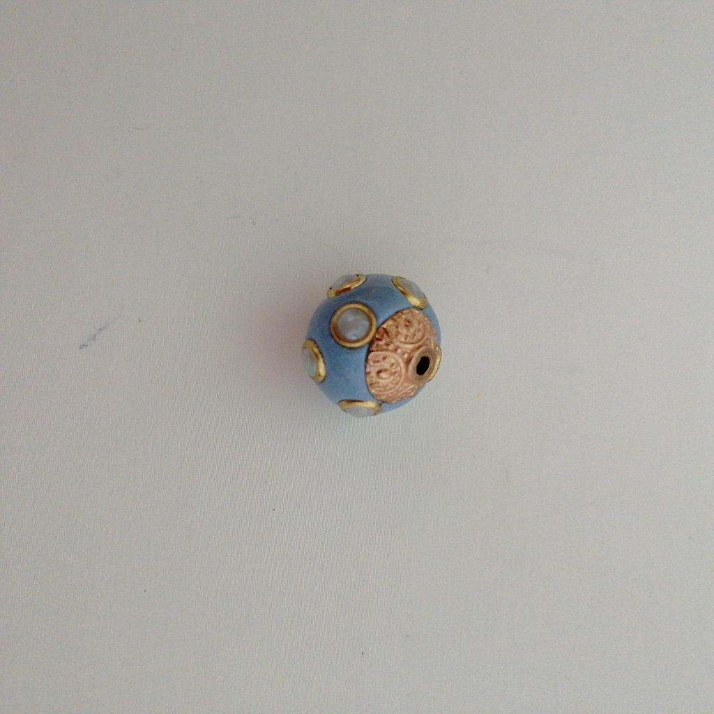 SEPARADOR 14MM