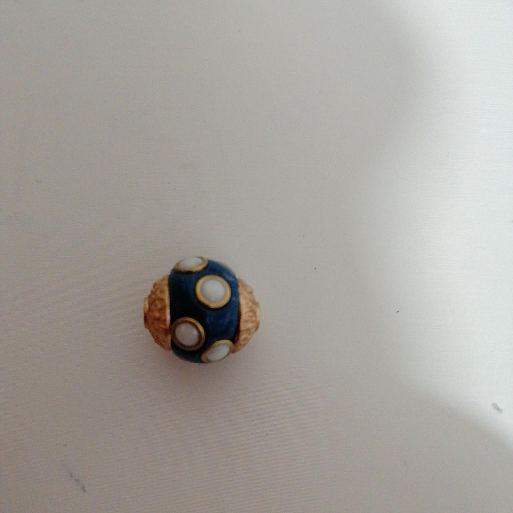 SEPARADOR 14MM