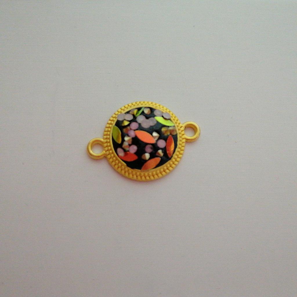 SEPARADOR