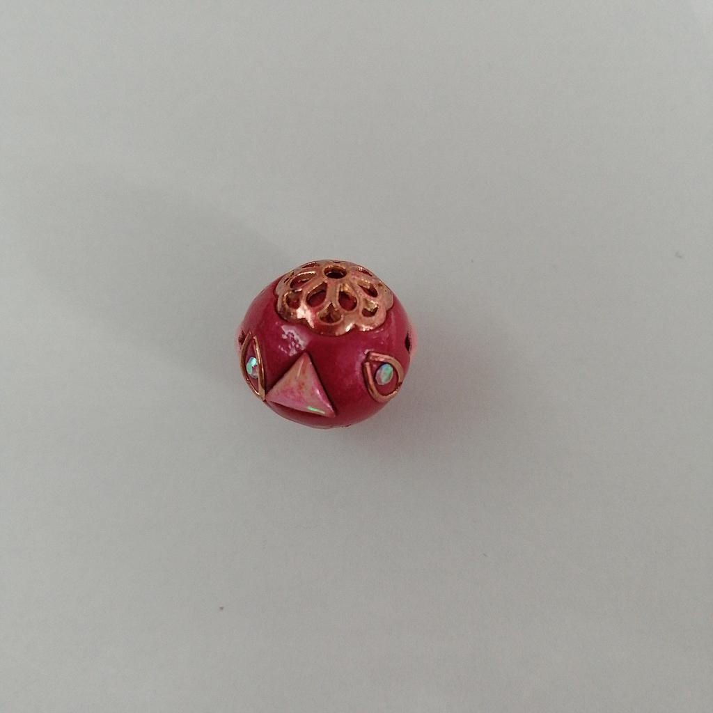 SEPARADOR 14MM