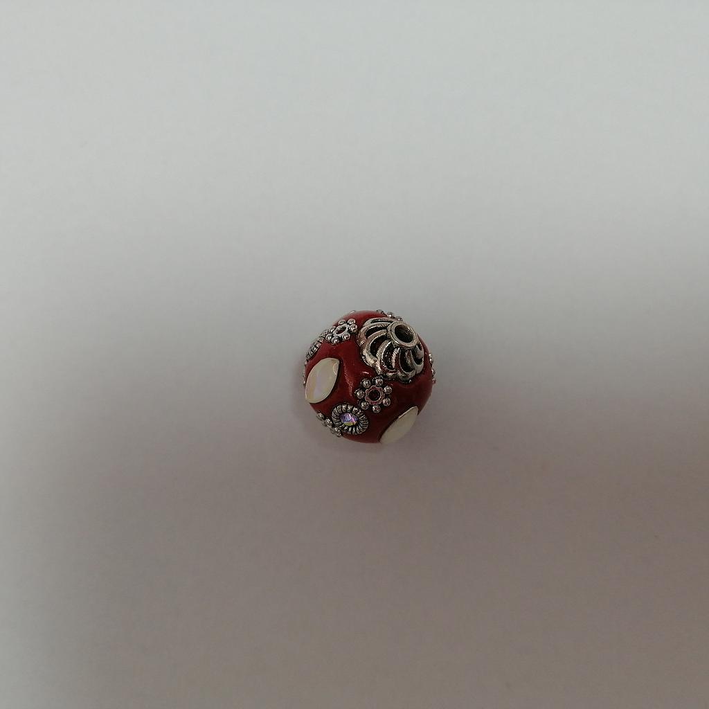 SEPARADOR 14MM