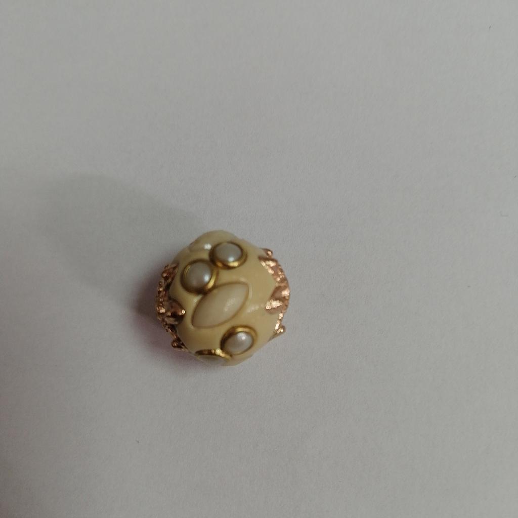 SEPARADOR 14MM