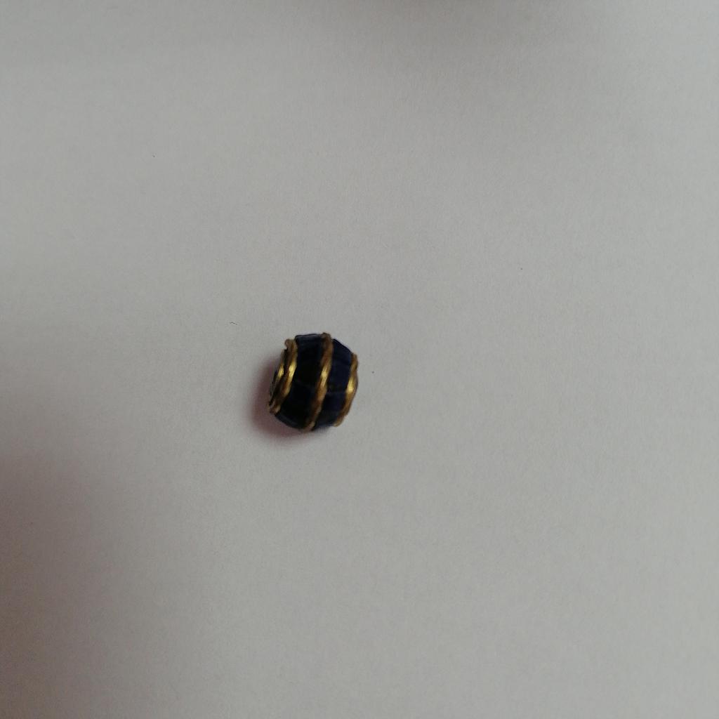 SEPARADOR 8MM