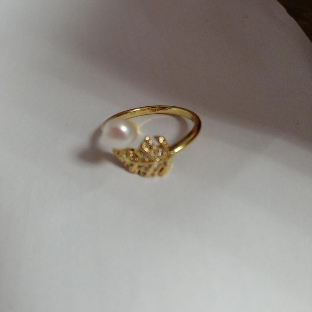 ANILLO MICROCIRCONIA