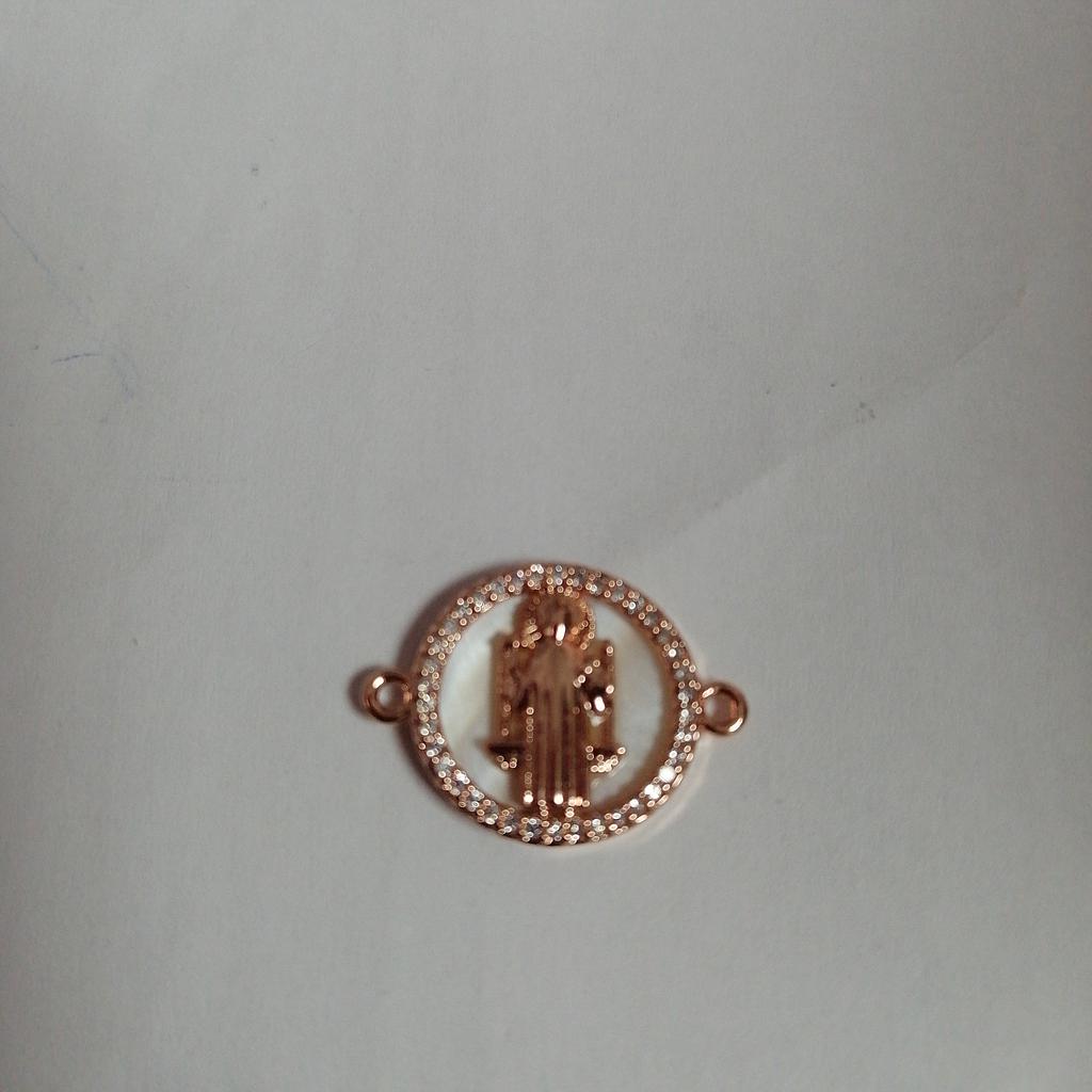 SAN BENITO MICROCIRCONIA