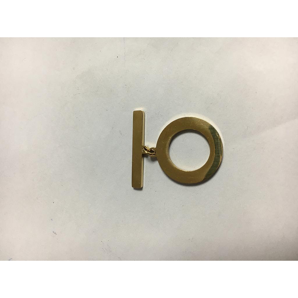 BROCHE