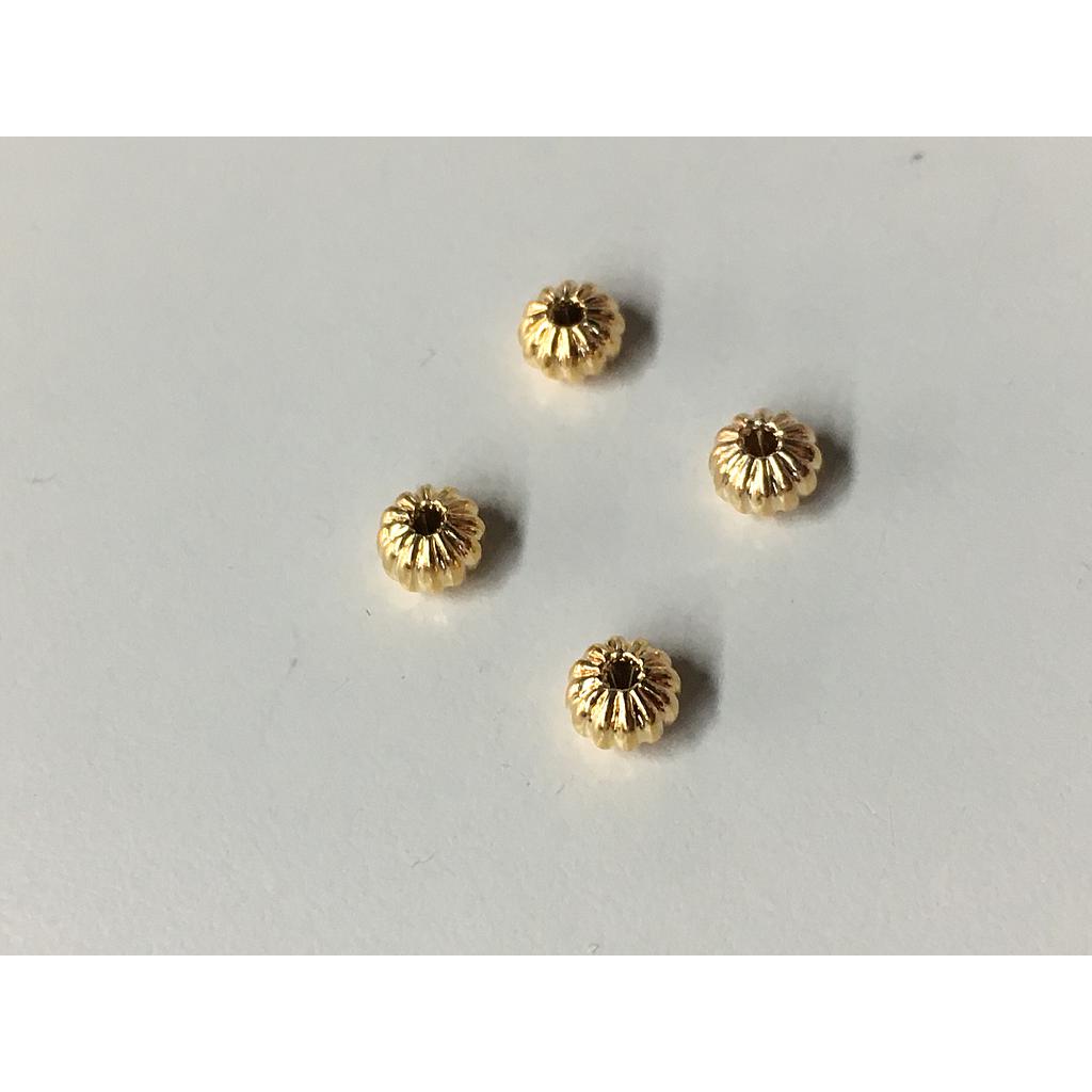 SEPARADOR ELECTROENCHAPADO DONA 6MM
