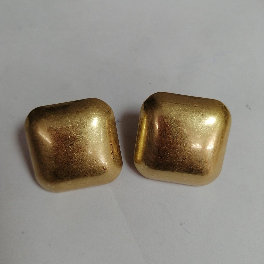 PATENTE PEWTER