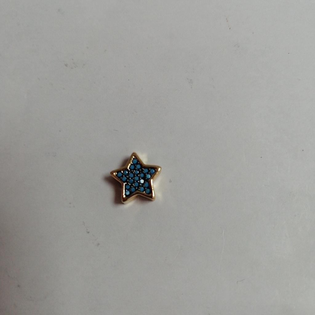 SEPARADOR ESTRELLA MICROCIRCONIA