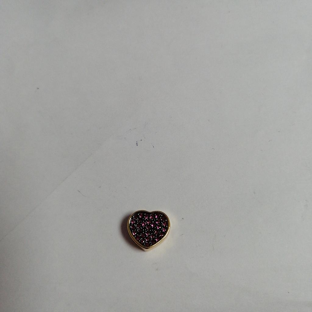 SEPARADOR MICROCIRCONIA CORAZON