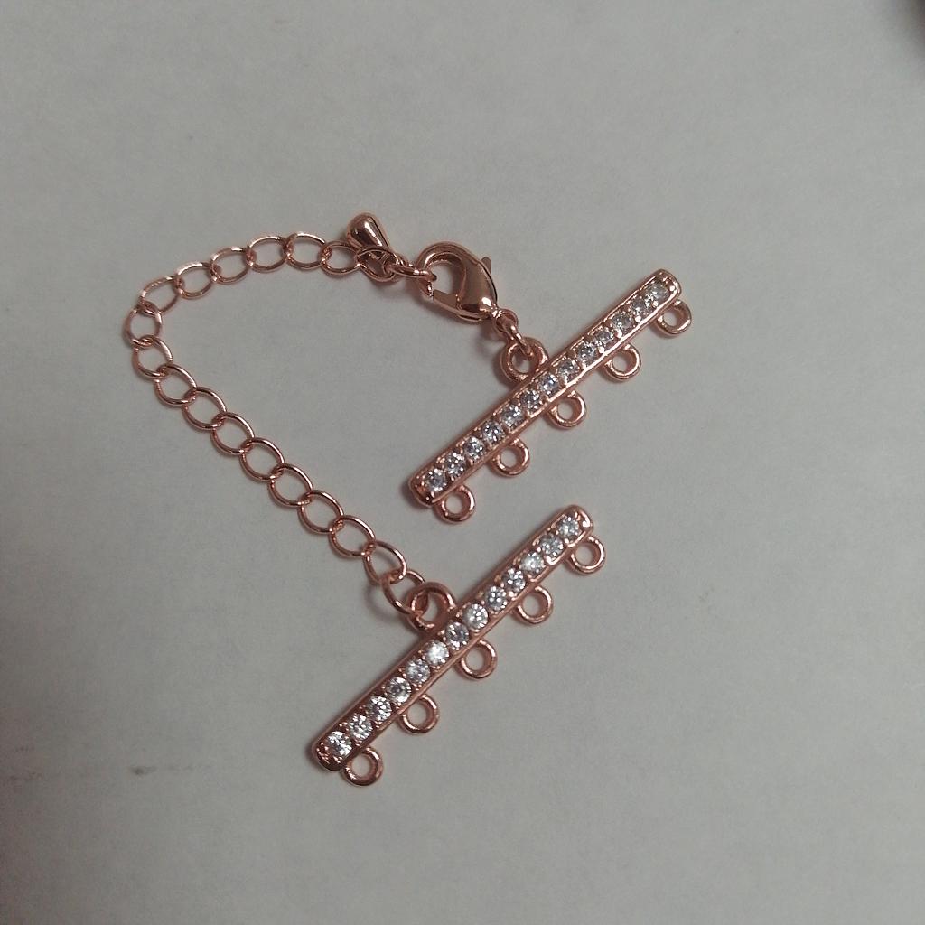 BROCHES MICROCIRCONIA