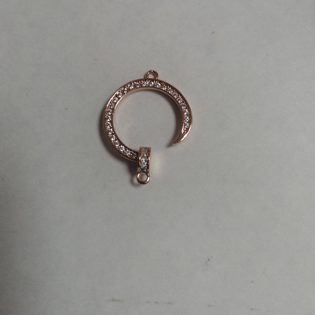 DIJE MICROCIRCONIA