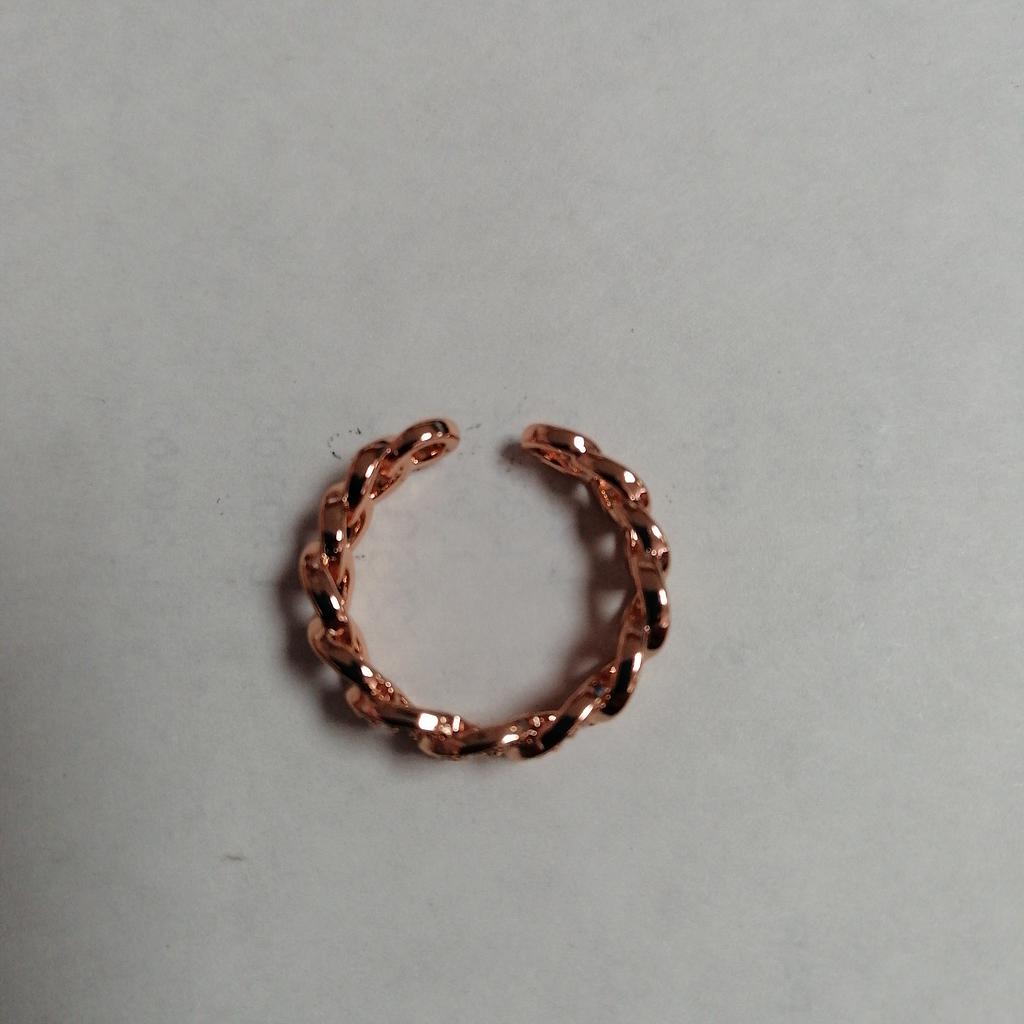 ANILLO MICROCIRCONIA