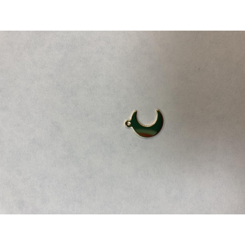 DIJE DE LUNA