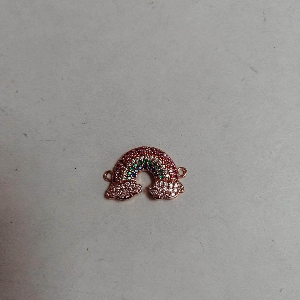 DIJE  ARCOIRIS