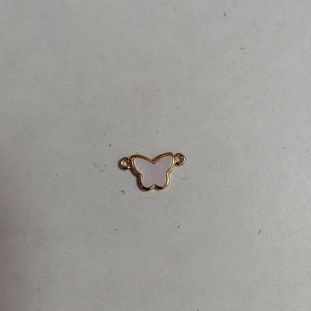 SEPARADOR MARIPOSA
