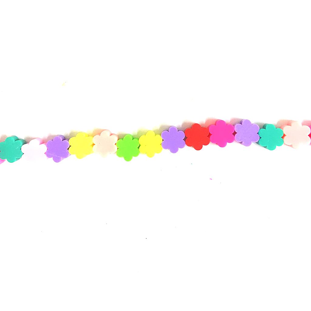 FIMO FLOR 10MM