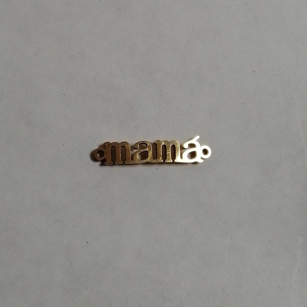 SEPARADOR PULSERA