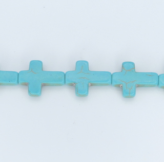 MAGNESITE CRUZ 12*16MM