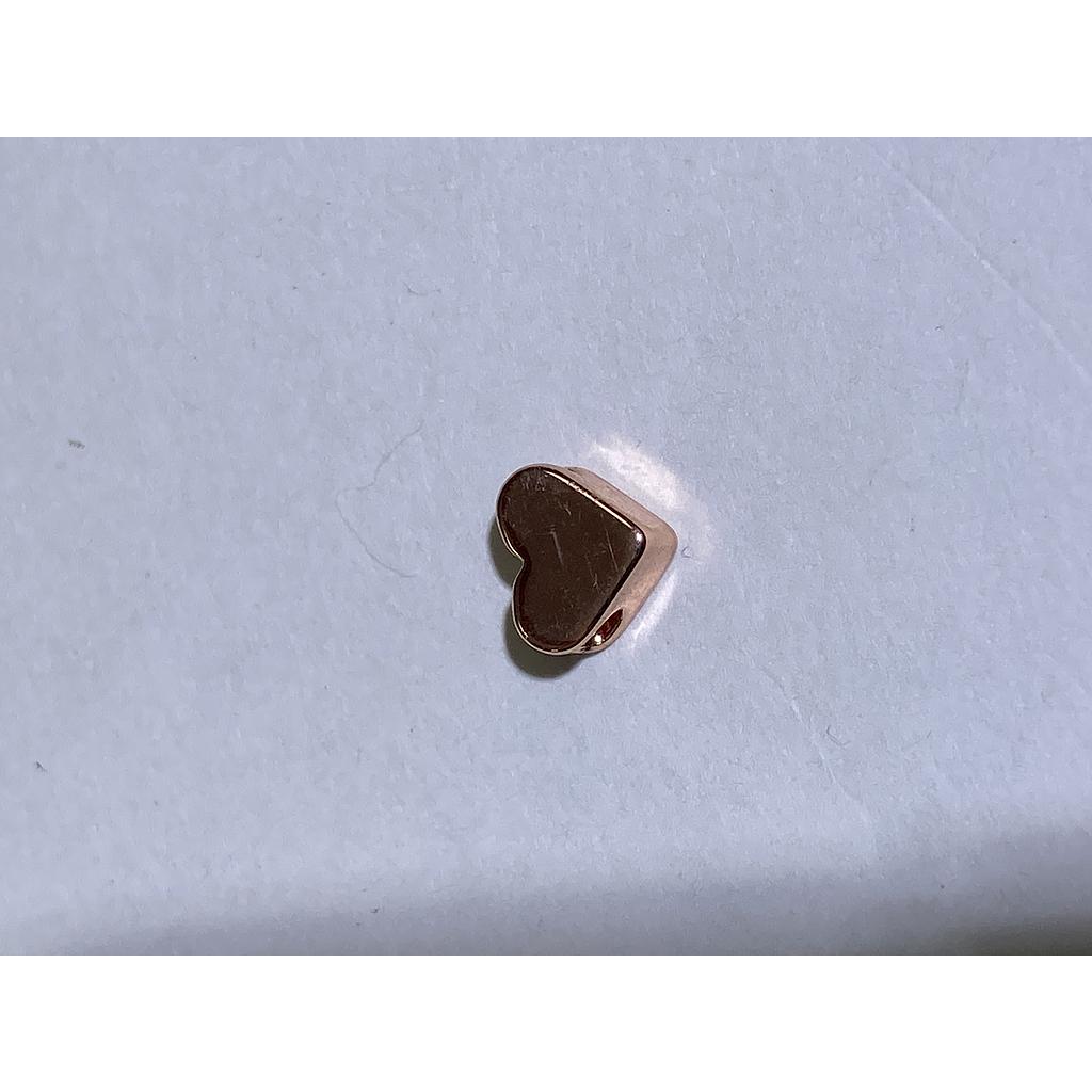 SEPARADOR CORAZON