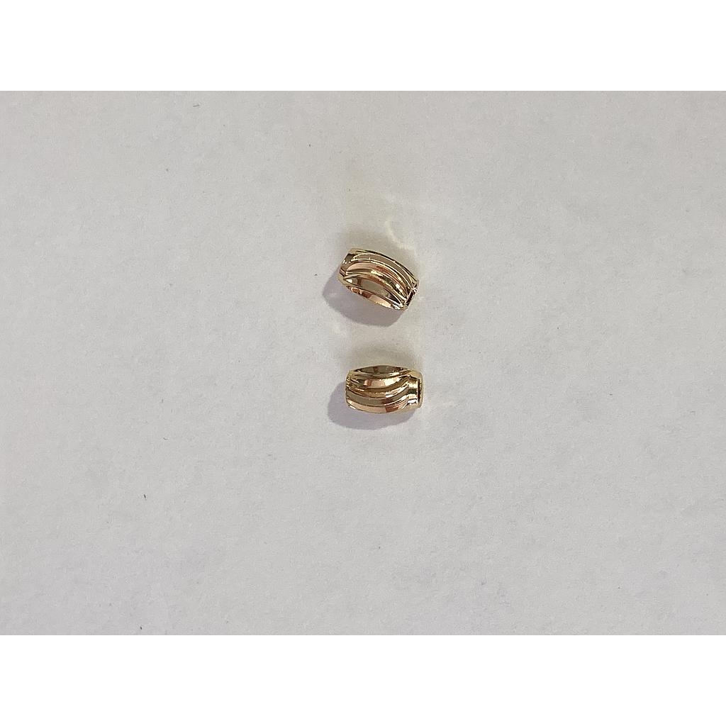 SEPARADOR 12X4MM