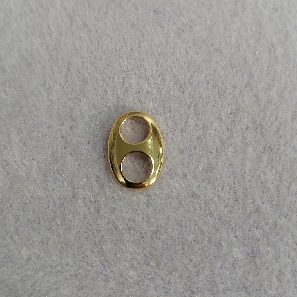 DIJE MICROCIRCONIA