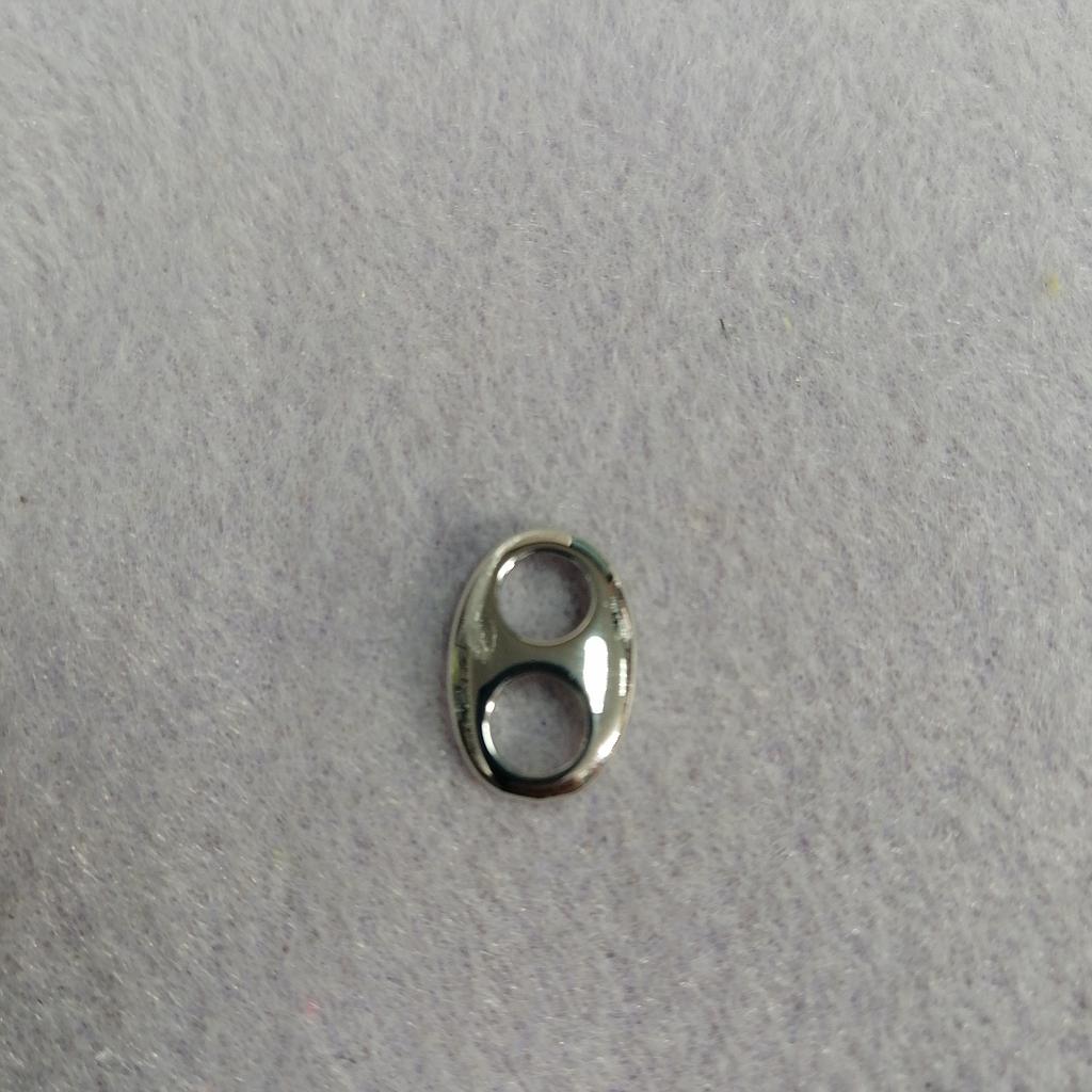 DIJE MICROCIRCONIA