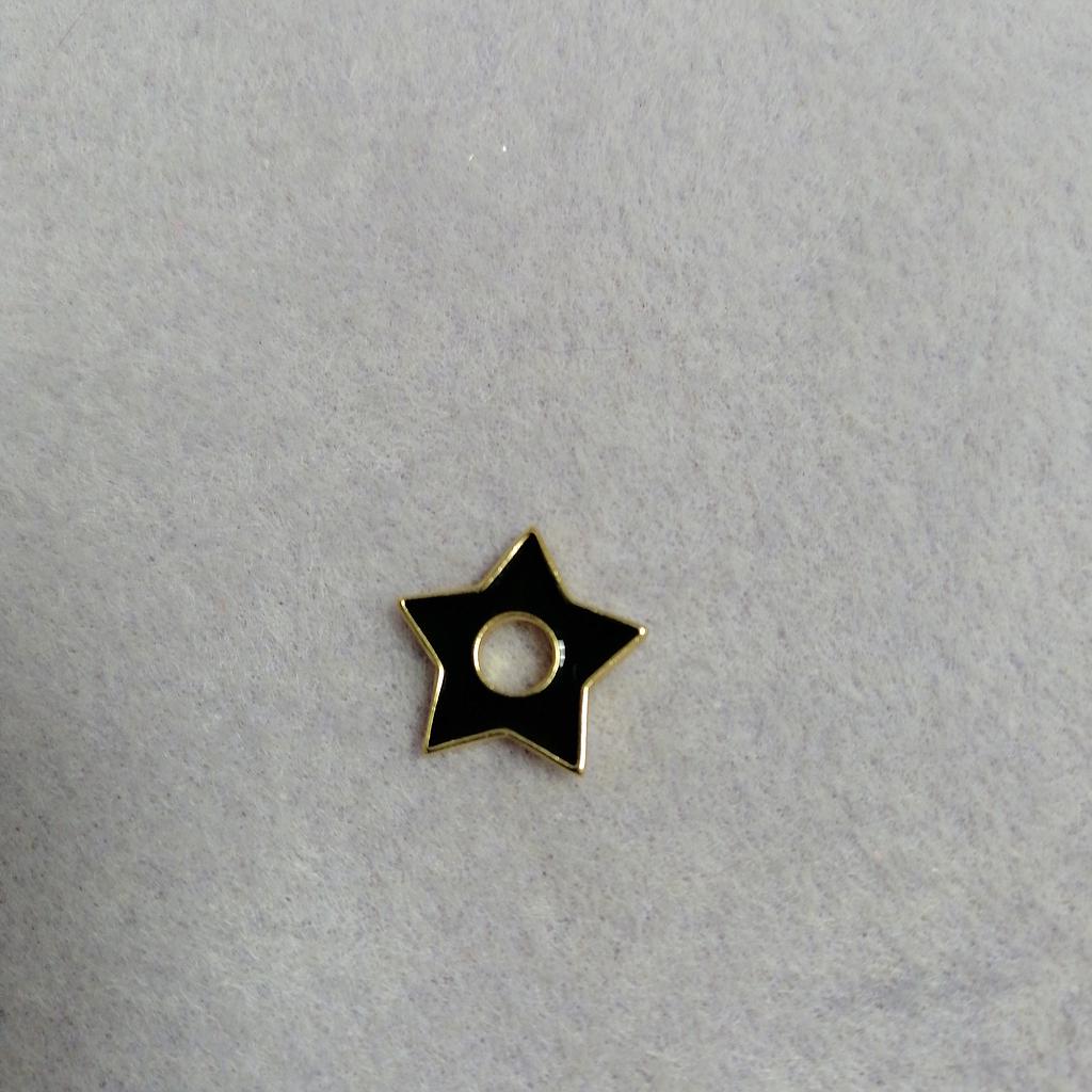 SEPARADOR ESTRELLA MICROCIRCONIA