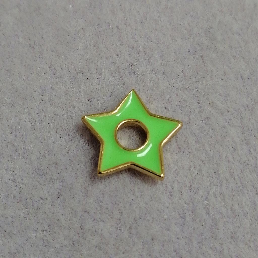SEPARADOR ESTRELLA MICROCIRCONIA