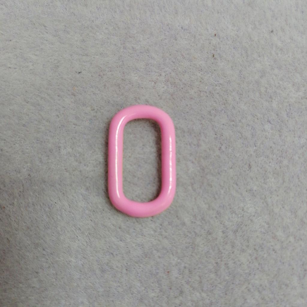 SEPARADOR MICROCIRCONIA