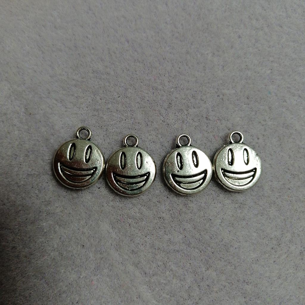 DIJES EMOJIS