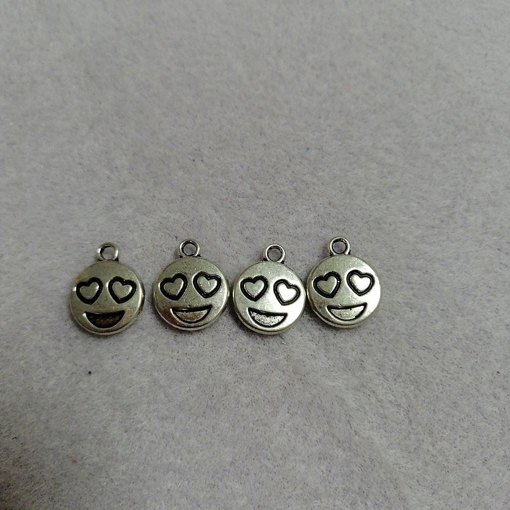 DIJES EMOJIS