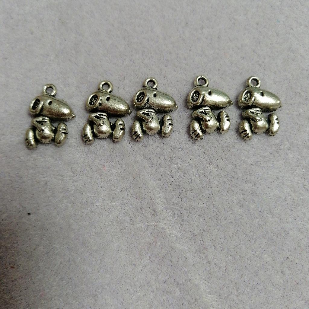 DIJES SNOOPY