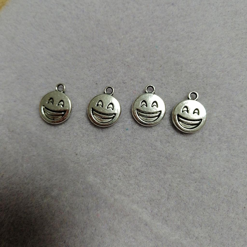 DIJES EMOJIS