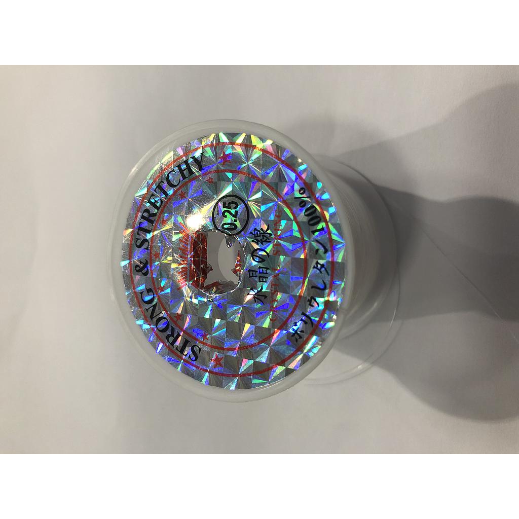 NYLON 0.35