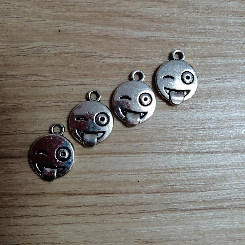 DIJES EMOJIS